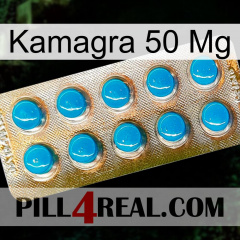 Kamagra 50Mg new09